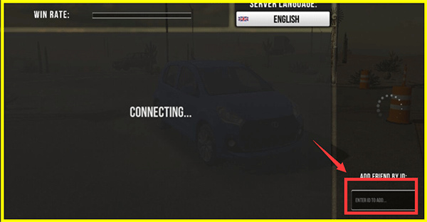 carparking图片11