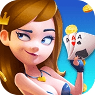 清泰棋牌4.2.3版本