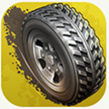 Reckless Racing3中文版