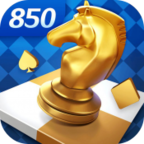850优化版