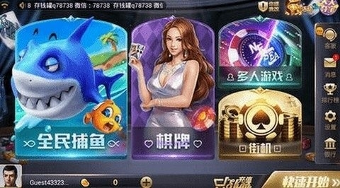 850优化版