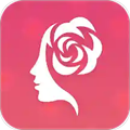 女生私密app