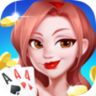 火萤棋牌老版354版本