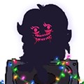 周五夜放克腐化模组完整版