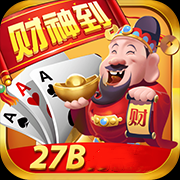 财神到游戏app平台ios
