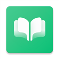 http://i-2.onegreen.net/2025/0627/c0e4dfdfe931df46a3815563a52d0072.png
