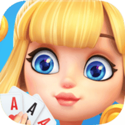 蔚蓝棋牌2.2.6