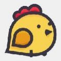 吃鸡美化包不封号正版