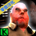 http://i-2.onegreen.net/2025/0627/de22b524d76a46bddcb49ef7f16e9a33.png