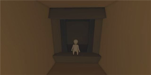humanfallflat国际服安卓版图片14