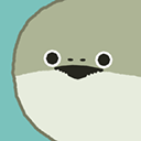 http://i-2.onegreen.net/2025/0630/05177eb85546b95ba373b31931c1a80d.png