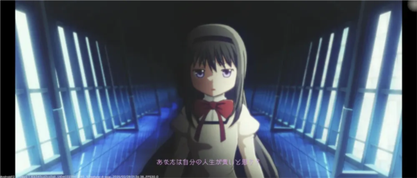 Madoka Exedra玩法图片8