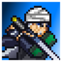 http://i-2.onegreen.net/2025/0630/0ac7700adf1ed10097a4536bad53f808.png