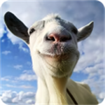 http://i-2.onegreen.net/2025/0630/12eecf1f782e8a482ac2ab06fd6b1244.png
