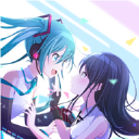 http://i-2.onegreen.net/2025/0630/144661675aff1fe245d55f82ac7111db.png