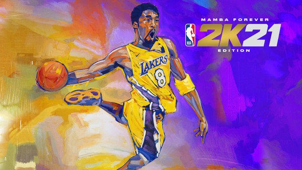 nba2k2023安卓手游