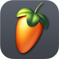 http://i-2.onegreen.net/2025/0630/1c6df130329c7c8c00fc22c3099e1d27.png