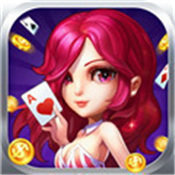 kg100.c0旷古棋牌v1.9.3最新版本