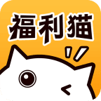 http://i-2.onegreen.net/2025/0630/3cbe6ef53db9b48174a72fb183d4a6dc.png
