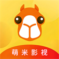 http://i-2.onegreen.net/2025/0630/44b18fbf47685a8bf3cba875864d00ca.png