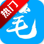 笔趣阁纯净绿色版