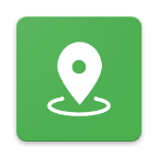Bmap地图APP