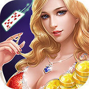 邀月棋牌yy正式版
