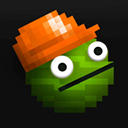 http://i-2.onegreen.net/2025/0630/5df112cdba390c047f2085b02bfea4fa.png
