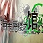 http://i-2.onegreen.net/2025/0630/7f931df1d6c10ba6e03f0687879327d8.jpg