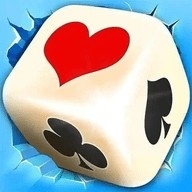 飞七棋牌最新版