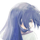 http://i-2.onegreen.net/2025/0630/8d353e0b25d7575f58c3ced6bd9e6e22.png