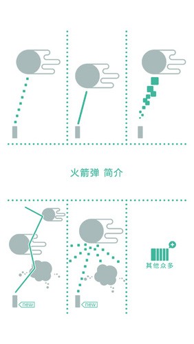 绿色星球2无限金币版
