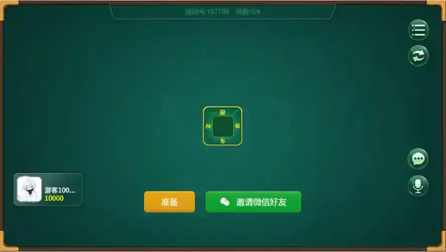 打牌网棋最新app