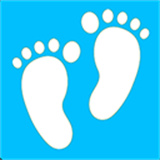 http://i-2.onegreen.net/2025/0630/a9a5aea3e3ca375f92bc1421808236cd.jpg
