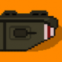 http://i-2.onegreen.net/2025/0630/b495d07fae35f15bfa402fadfd9b1708.png