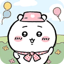 http://i-2.onegreen.net/2025/0630/b6ac77da175078a2883befa4bf60f8d0.png