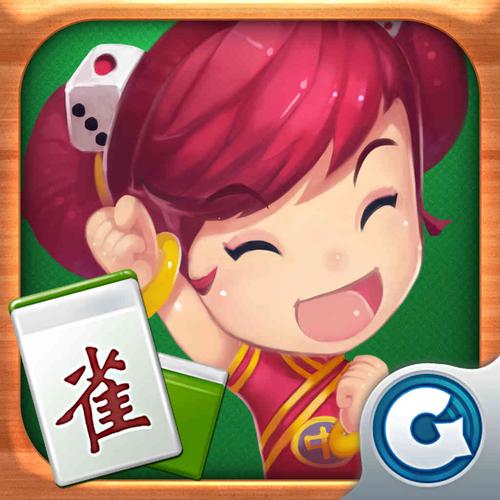 二人雀神2025官方版