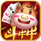 ios斗牛牛单机休闲版