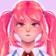 http://i-2.onegreen.net/2025/0630/d790bb473799f14b33fb85f532cebaf1.png