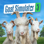 http://i-2.onegreen.net/2025/0630/dbe4e0368760ad2e59a2c0dc7ff934b6.png