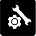 http://i-2.onegreen.net/2025/0630/dfbfeb918d45b78046a096deb8453b2b.png