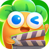 http://i-2.onegreen.net/2025/0630/e23749ffa0f4017f14a05feea337e676.jpg