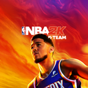 nba2k2023安卓手游