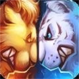 兽王争霸无限钻石999999
