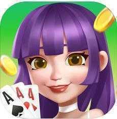 不思议棋牌最老版v.3.9.2