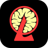 http://i-2.onegreen.net/2025/0701/050dcb142da29022205da816798a573e.png