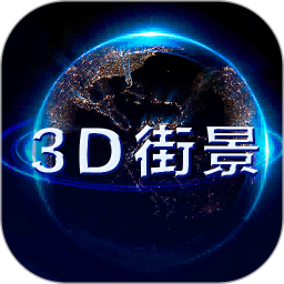 http://i-2.onegreen.net/2025/0701/059aec9736c04a74b5a5b256ea454d8d.png