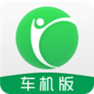 http://i-2.onegreen.net/2025/0701/1eb2ac792cc8449587eaa63a55f8f2b8.png