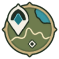 http://i-2.onegreen.net/2025/0701/201702f6905f4aba3075c5a4d3fad3ac.png