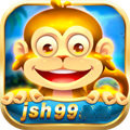 金丝猴jsh99cc官网正版